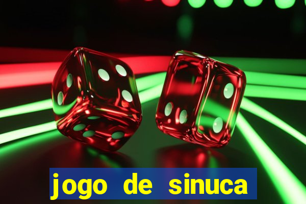 jogo de sinuca billiards click jogos